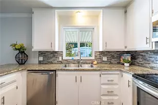 16757 Lake Terrace Way, Yorba Linda, CA 92886 - Photo 21