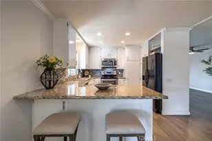 16757 Lake Terrace Way, Yorba Linda, CA 92886 - Photo 19