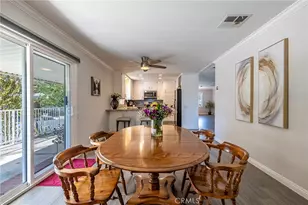 16757 Lake Terrace Way, Yorba Linda, CA 92886 - Photo 31