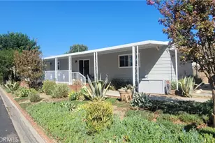 16757 Lake Terrace Way, Yorba Linda, CA 92886 - Photo 3