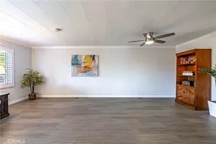 16757 Lake Terrace Way, Yorba Linda, CA 92886 - Photo 13