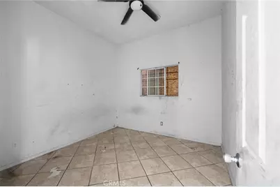 725 S Main Street, Santa Ana, CA 92701 - Photo 29