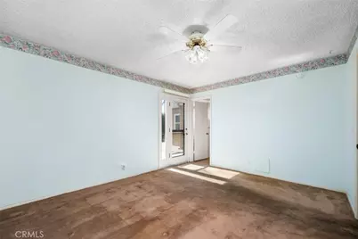 3082 Brimhall Drive, Rossmoor, CA 90720 - Photo 43
