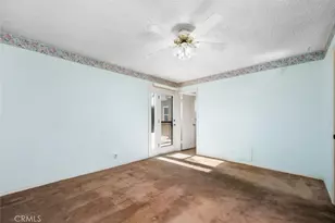 3082 Brimhall Dr, Rossmoor, CA 90720 - Photo 43