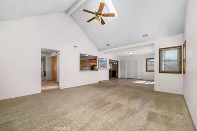 3082 Brimhall Drive, Rossmoor, CA 90720 - Photo 27