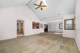 3082 Brimhall Dr, Rossmoor, CA 90720 - Photo 27