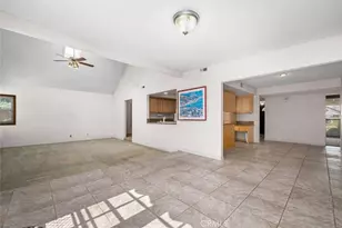 3082 Brimhall Dr, Rossmoor, CA 90720 - Photo 25