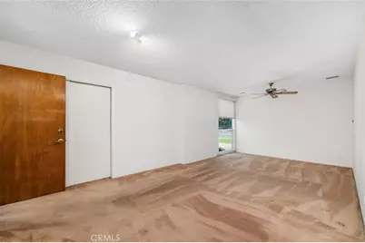 3082 Brimhall Drive, Rossmoor, CA 90720 - Photo 35