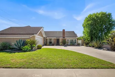 3082 Brimhall Drive, Rossmoor, CA 90720 - Photo 3