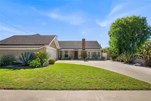 3082 Brimhall Dr, Rossmoor, CA 90720 - Photo 3