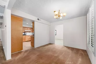 3082 Brimhall Drive, Rossmoor, CA 90720 - Photo 13