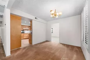 3082 Brimhall Dr, Rossmoor, CA 90720 - Photo 13