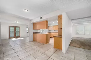 3082 Brimhall Dr, Rossmoor, CA 90720 - Photo 21