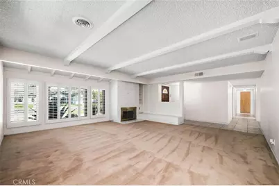 3082 Brimhall Drive, Rossmoor, CA 90720 - Photo 7
