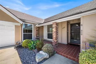 3082 Brimhall Dr, Rossmoor, CA 90720 - Photo 5