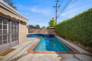 3082 Brimhall Dr, Rossmoor, CA 90720 - Photo 51