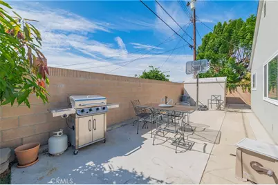 8695 Madison Avenue, Buena Park, CA 90620 - Photo 5