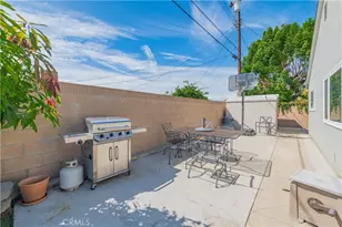 8695 Madison Ave, Buena Park, CA 90620 - Photo 5