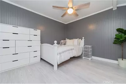 8695 Madison Avenue, Buena Park, CA 90620 - Photo 15