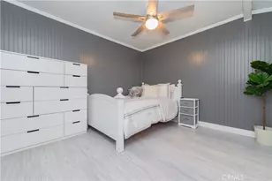 8695 Madison Ave, Buena Park, CA 90620 - Photo 15