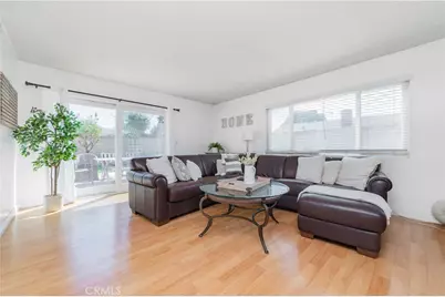 8695 Madison Avenue, Buena Park, CA 90620 - Photo 11