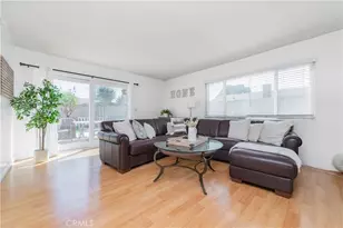 8695 Madison Ave, Buena Park, CA 90620 - Photo 11