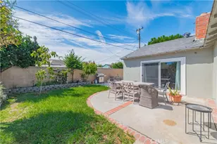 8695 Madison Ave, Buena Park, CA 90620 - Photo 3
