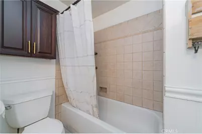 8695 Madison Avenue, Buena Park, CA 90620 - Photo 17