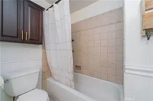 8695 Madison Ave, Buena Park, CA 90620 - Photo 17