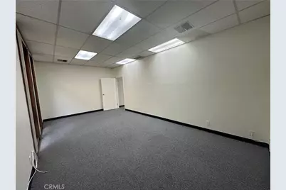 1501 Harbor, Fullerton, CA 92835 - Photo 13