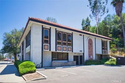 1501 Harbor, Fullerton, CA 92835 - Photo 1