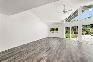 1321 El Finito Way, North Tustin, CA 92705 - Photo 17