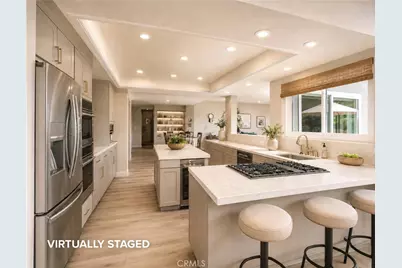 1321 El Finito Way, North Tustin, CA 92705 - Photo 9