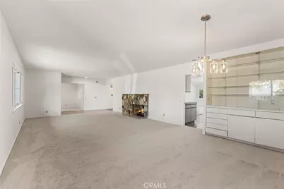 1321 El Finito Way, North Tustin, CA 92705 - Photo 15