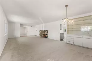 1321 El Finito Way, North Tustin, CA 92705 - Photo 15