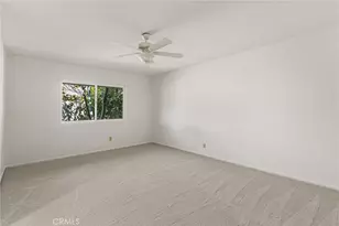 1321 El Finito Way, North Tustin, CA 92705 - Photo 27