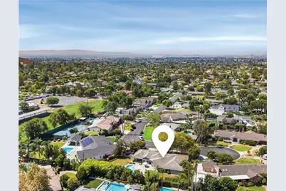 1321 El Finito Way, North Tustin, CA 92705 - Photo 3