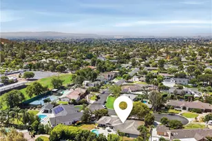 1321 El Finito Way, North Tustin, CA 92705 - Photo 3