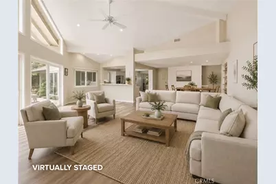 1321 El Finito Way, North Tustin, CA 92705 - Photo 7