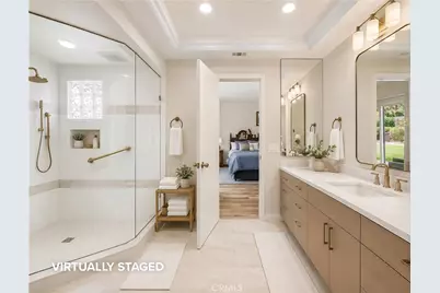 1321 El Finito Way, North Tustin, CA 92705 - Photo 23