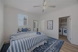 828 N Hudson, Los Angeles, CA 90038 - Photo 15