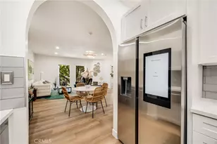 828 N Hudson, Los Angeles, CA 90038 - Photo 13