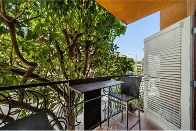 828 N Hudson, Los Angeles, CA 90038 - Photo 7