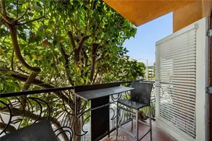 828 N Hudson, Los Angeles, CA 90038 - Photo 7