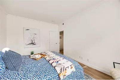828 N Hudson, Los Angeles, CA 90038 - Photo 19