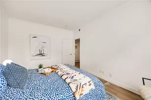 828 N Hudson, Los Angeles, CA 90038 - Photo 19