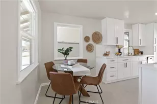 2367 W 230th, Torrance, CA 90501 - Photo 7
