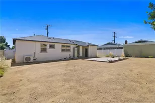 2367 W 230th, Torrance, CA 90501 - Photo 23