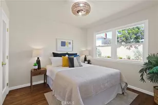 2367 W 230th, Torrance, CA 90501 - Photo 19
