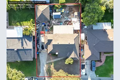 10739 Cullman Avenue, Whittier, CA 90603 - Photo 13